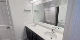 3985 West 1960 North - 3985 Gallery 30