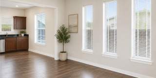 215 Fig Drive Gallery 6