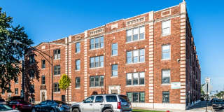 330 N Pine Gallery 13