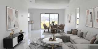 4333 Northwest 34th Laneclientes@realtymiamigroup.com Gallery 1