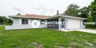 7550 Garry Road Gallery 3