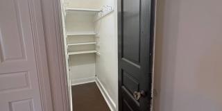 Available Now! 1 bedroom apartment. Available Now! 1 bedroom apartment. Gallery 8