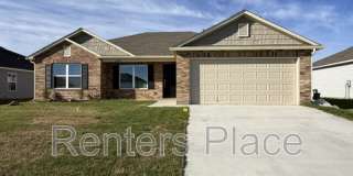 29120 E 79th Ter S Gallery 1