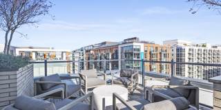 Coda on Half Gallery 16