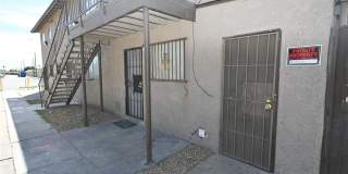 2301 Stewart Avenue Gallery 1