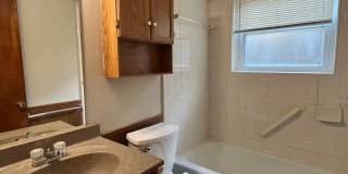 Cute 3 bed 1.5 Bath in Midwest City Cute 3 bed 1.5 Bath in Midwest City Gallery 15