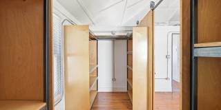 127 Clay Gallery 10