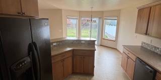 BEAUTIFUL HOME IN THE LANDINGS (APP#59) BEAUTIFUL HOME IN THE LANDINGS (APP#59) Gallery 13