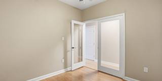 1710 W VIRGINIA Avenue NE Gallery 15
