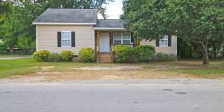$500 Off Your First Month's Rent! 5 Bedroom - Close to USC Walking distance to Williams Brice stadium Gallery 25
