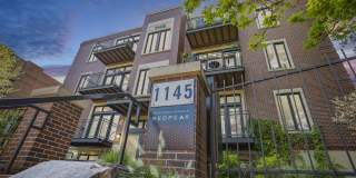 1145 & 1153 Ogden Gallery 4