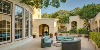 Vineyard Springs Gallery 10