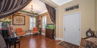 5310 HORTON LANE Gallery 7