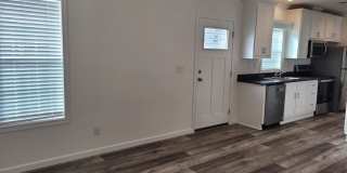 5603 Eugene Drive Gallery 8