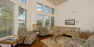 The Vineyards at Hammock Ridge Gallery 31