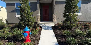 7169 SW 56TH Place Gallery 1