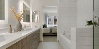 The Flats Cityline The Flats Cityline Gallery 40