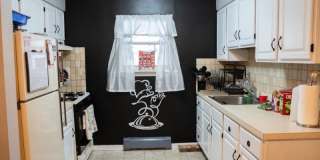 37 Espy Rd Gallery 1