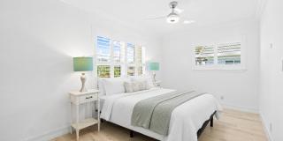 1105 Bel Air Drive Gallery 11