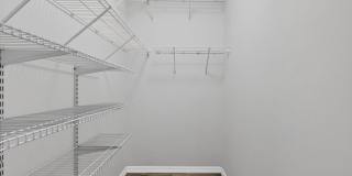 1263 SW 48th Terrace Gallery 20