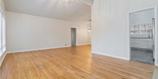 3035 Mclendon Circle NW Gallery 5