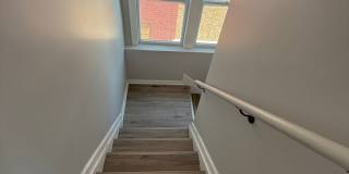 Completely Renovated 3-Bedroom Home for Lease - Call (313)429-3244 Gallery 13