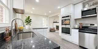 7629 HURON Drive 7629 HURON Drive Gallery 1