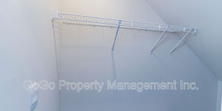 31 Sunriff CT Gallery 15
