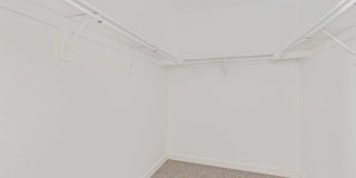 23074 N 106th Lane Gallery 50