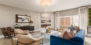 Residences of Gahanna Gallery 28