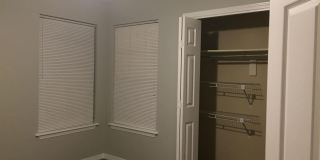 9404 Victoria Ln Gallery 14
