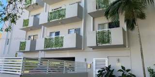 130 Mendoza Ave 130 Mendoza Ave Gallery 1