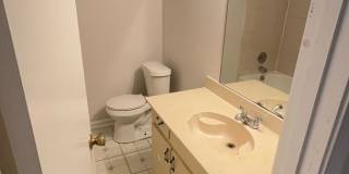 Beautifully Updated 3 bedroom 2 bath home Gallery 5