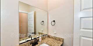 11182 Blazing Star Pl Gallery 26