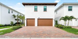 13136 Alton Road Gallery 34