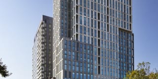 The Boro - Rise & Bolden Gallery 32