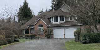 1817 235th Place NE Gallery 1