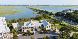 Atlantic Beach House Gallery 1