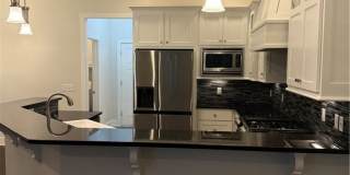 6506 W Knoll View Gallery 22