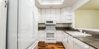 2107 David Drive Gallery 6