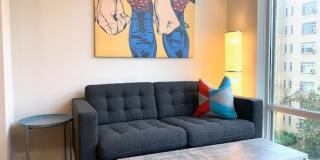 Drake Gallery 31