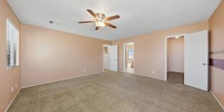 Green Valley Beauty with Solar, New A/C & Spacious Corner Lot Gallery 23