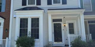 12369 Manchester Way Gallery 1