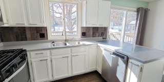 4020 2nd Place Northwest Gallery 11