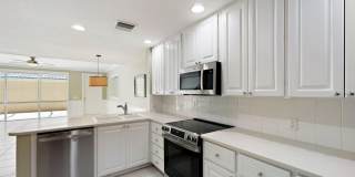 4526 Illicium Drive Gallery 12