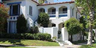 8737 Clifton Way Gallery 1