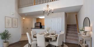 Commons on Potomac Square Gallery 7