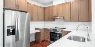 The Lodge at Autumn Willow - Senior Housing Gallery 16