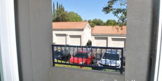 102 Beachcomber Drive East Gallery 26