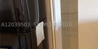 1440 Brickell Bay Dr Gallery 5